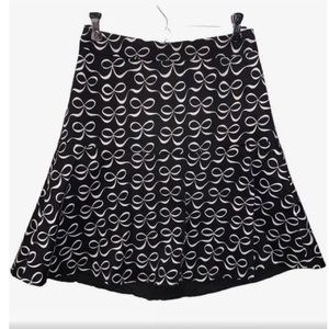 Kate spade skirt